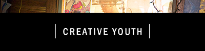 Creative Youth