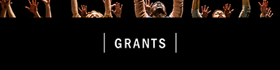 Grants