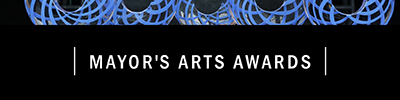Mayor's Award