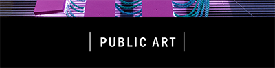 Public Art