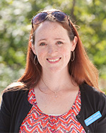 Calandra Childers