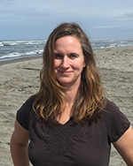 Maija McKnight