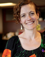 Diana Falchuk 